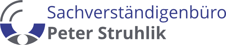 Sachverständigenbüro Peter Struhlik